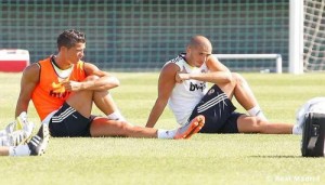 cris1