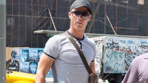 cris2