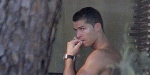 cris