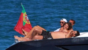 cris5-700x400