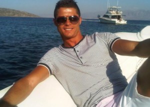 cris