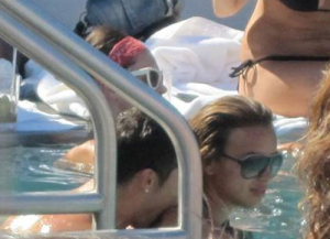 cris&irina