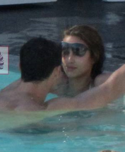 cris&irina2