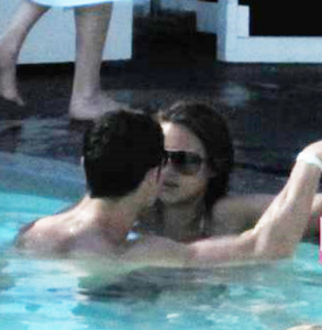 cris&irina3