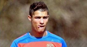 training8
