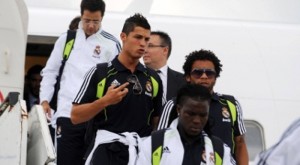 cris cover