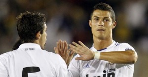 cris-la galaxy