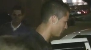 cris in beverly vid