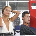 cris19 cris19
