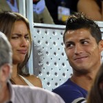 cris24 cris24