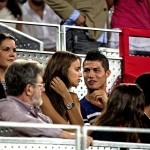 cris3 cris3