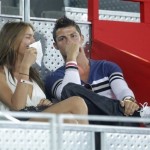 Cristiano Ronaldo Cristiano Ronaldo