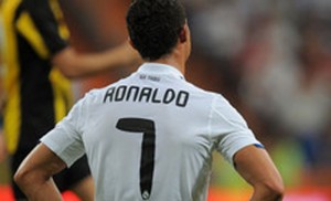 cristiano3