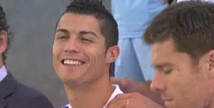 cris