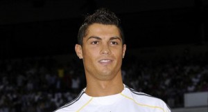 cris