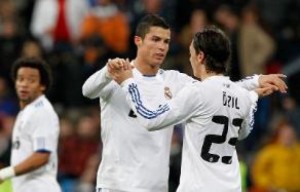 cris