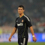 UD Almeria v Real Madrid - La Liga UD Almeria v Real Madrid - La Liga