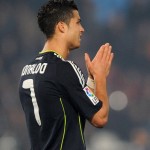 UD Almeria v Real Madrid - La Liga UD Almeria v Real Madrid - La Liga