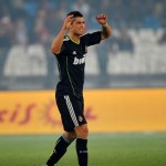 UD Almeria v Real Madrid - La Liga UD Almeria v Real Madrid - La Liga