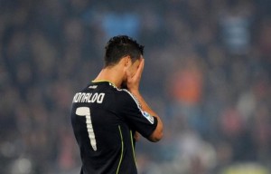 cristianoronaldo20