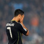 UD Almeria v Real Madrid - La Liga UD Almeria v Real Madrid - La Liga