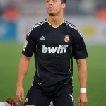 UD Almeria v Real Madrid - La Liga UD Almeria v Real Madrid - La Liga
