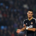 Cristiano Ronaldo Cristiano Ronaldo