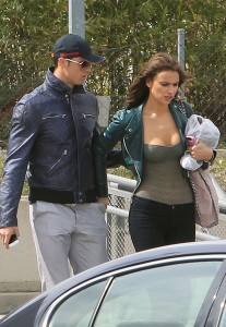 cristiano-and-irina4 cristiano-and-irina4