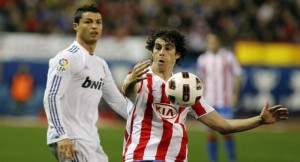 cristiano ronaldo14