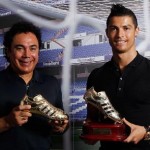 cristiano-ronaldo1 cristiano-ronaldo1
