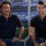 cristiano-ronaldo2 cristiano-ronaldo2