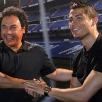cristiano-ronaldo3 cristiano-ronaldo3