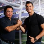 cristiano-ronaldo4 cristiano-ronaldo4