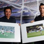 cristiano-ronaldo cristiano-ronaldo