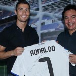 cristiano-ronaldo6 cristiano-ronaldo6