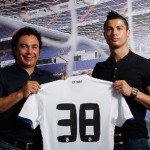 cristiano-ronaldo7 cristiano-ronaldo7