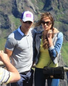 cristiano_irina cristiano_irina