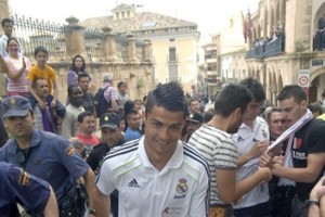 ronaldo4