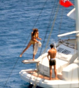 cristiano-irina10