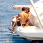 cristiano-irina12 cristiano-irina12