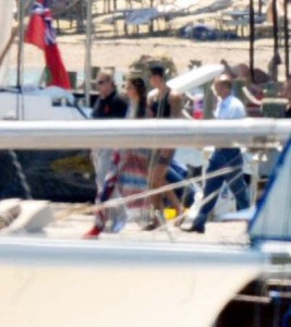 cristiano-irina7 cristiano-irina7