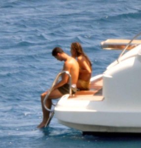 cristiano_irina cristiano_irina