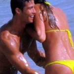 ronaldo_irina14 ronaldo_irina14