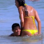 ronaldo_irina15 ronaldo_irina15