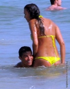 ronaldo_irina15 ronaldo_irina15