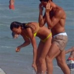 ronaldo_irina16 ronaldo_irina16