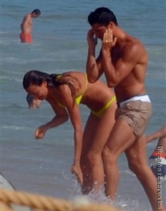 ronaldo_irina16 ronaldo_irina16
