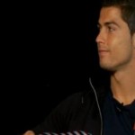 cristiano-ronaldo1