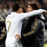 cristiano-ronaldo cristiano-ronaldo
