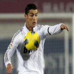 cristiano ronaldo cristiano ronaldo
